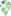 land-map.ru favicon