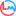 land-motors55.ru favicon