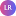 land-rover-center.ru favicon