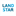 land-star.ru favicon