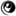 land-torg.ru favicon
