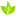 land-works.ru favicon