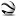 land3d.ru favicon