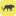 land4animals.ru favicon