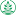 land66.ru favicon