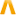 landa-auto.ru favicon