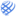 landaccent.ru favicon