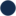 landakmb.ru favicon