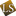 landastyle.ru favicon