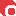 landata.ru favicon