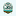 landatlas.ru favicon