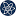 landau-school.ru favicon