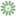 landcad.ru favicon
