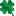 landchaftprofit.ru favicon