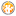 landcheerful.ru favicon