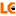 landcom.ru favicon