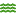 landcompany.ru favicon