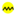 landcopy.ru favicon