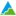 landcorp.ru favicon