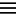 landcruiser-shop.ru favicon