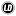 landdigger.ru favicon