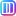 landding.ru favicon