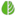 landdizain.ru favicon