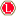 landetic.ru favicon