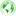 landexpo.ru favicon