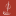 landgraf.ru favicon