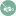 landgrass.ru favicon