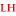 landh.ru favicon