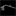 landhausart.ru favicon
