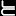 landing-create.ru favicon