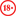landing-lab.ru favicon