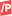 landing-plis.ru favicon