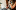 landing-website.ru favicon
