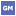 landing-wordpress-theme.ru favicon