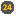 landing24.ru favicon