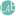 landing4b.ru favicon