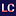 landingcentr.ru favicon