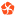landinghost.ru favicon