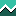 landingpagecopy.ru favicon