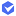 landingpagemaster.ru favicon