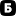 landingperm.ru favicon