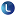 landings.ru favicon