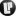 landingscopy.ru favicon