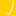 landingstyle.ru favicon