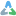 landingtheme.ru favicon