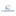 landirenzo.com favicon